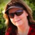 Donna Hensley (@dvh0201) Twitter profile photo