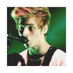 “you're the closest to heaven that I'll ever be.”