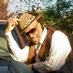 Pneumapreneur/Business Missionary/Author/Bitcoin Miner