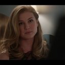 Leila Levine❤️ - @emilyrevengefan - Twitter