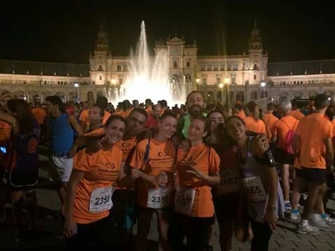 joselburgosr's profile picture. si te pica .no seas tonto rascate y te quedas a gustito