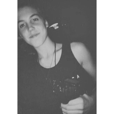 matthew lee espinosa ruined my life | 0/12 | 1d | 0/5