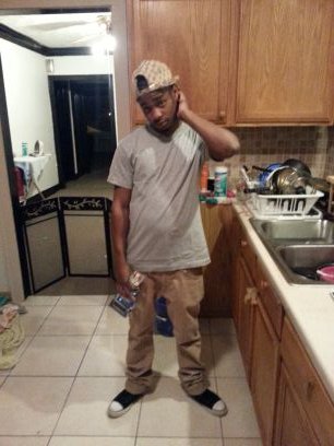 drunk5high's profile picture. Get wit or get lost Youngking taking off in 5.4.3.2.1 GONE