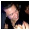 heyyy!! i know this is lame and shit but im helping a friend, if you dont mind could you follow @radhicalstyles thank you!! x