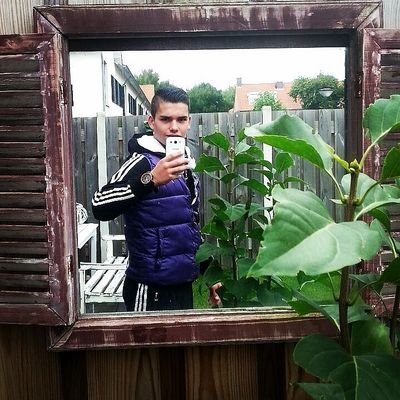 single 15 jaar