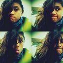 Carolina Cerna - @88d119f3e1b8487 - Twitter