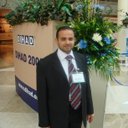 D.KHALID (@0077Asal) Twitter