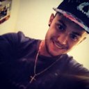 Abilio Nunes - @Dylan1994Dylan - Twitter