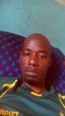 HMarialle's profile picture. 