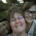 Lesley Wallace - @49Lesley - Twitter