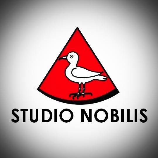 #Studio d'enregistrement professionnel spécialisé dans la #Production Musicale (Single, EP, Album), le #Mixage et le #Mastering ♫ Ingénieur du son @dom2witte 🇫🇷