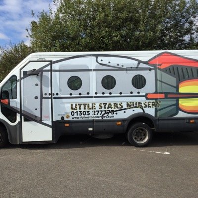 KIDZPLANET's profile picture. Kidz Planet is Folkestone's newest childrens 4-storey indoor Family Entertainment Centre. All children aged 0 to 11 are welcome, and we are open 7 days a week.