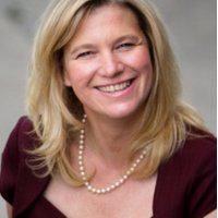 Julie Ashworth (@broadreachltd) 's Twitter Profile Photo Julie Ashworth (@broadreachltd) 's Twitter Profile Photo
