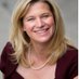 Julie Ashworth (@broadreachltd) Twitter profile photo Julie Ashworth (@broadreachltd) Twitter profile photo