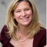 broadreachltd's profile picture. Optimist,Retail specialist,NxD, Chair IOD Scotland, Chair University of Aberdeen , Developing leadership potential at Broadreachltd. Round The World Sailor