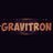 Gravitron