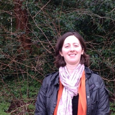 HOsborne_Cons's profile picture. Former MP Conservative Candidate for Lagan Valley. Former Cllr for St Barnabas Winchester. Hard working mum