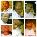 olayinka adekitan (@01_olayinka) Twitter