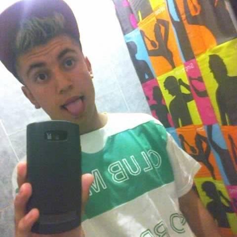 Viva La Joda :3 Ue Amo Al Skate Is My Life 3