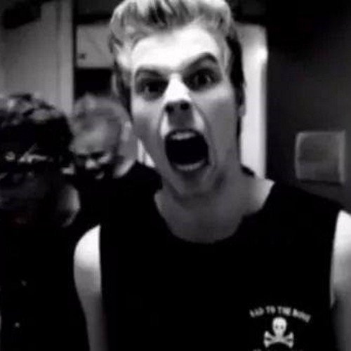 lexyisapenguin1's profile picture. 