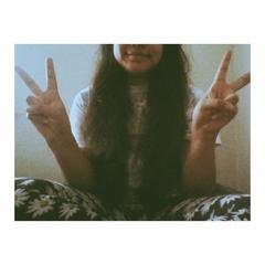 SO MANY BANDS HAVE TAKEN OVER MY LIFE AND DRAGGED ME TO HELL AND I'M COMPLETELY OKAY WITH THAT
