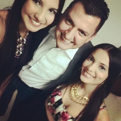 Espacio destinado al análisis de temas de Tecnología, Informática & TIC. Televisión Ciudadana,  Canal Local.