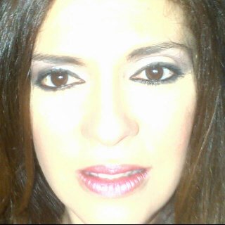 gestrano Profile Picture