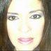 Gisel (@gestrano) Twitter profile photo