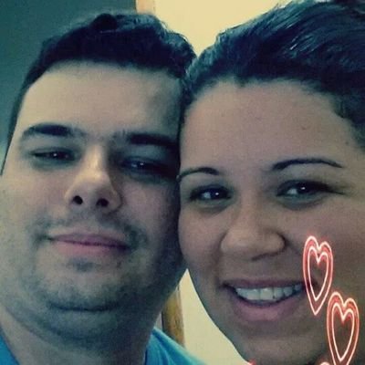 Desenvolvedor WEB e gosto de assuntos relacionados com tecnologia e internet