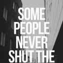 ✨aidan rush✨ - @xoaerxo - Twitter