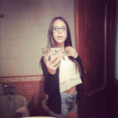 ♡JVB♡12*07*2014♡LoAmoo♡ Pequeña '29 ❤ Princesita❤