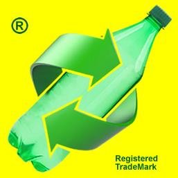 ecoSUPboards Profile Picture