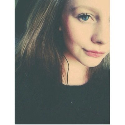 ⬆️ you know my name not my story ⬇️
