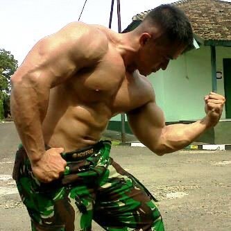 Aku Mencari sesuatu di balik bra dan CDmu para cwek2.. I love sexs