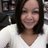 Profile Picture of L. A. Ferguson-Hoyle (@@mrshoyle) on Twitter
