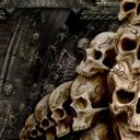 Bridget Roberts - @4eyed_metalhead - Twitter