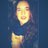 Cristinarrg's profile image