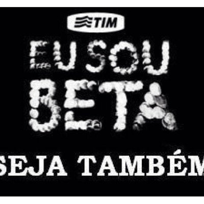 Segue Tim Beta