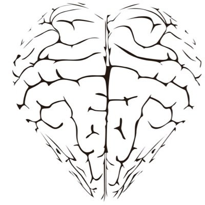 CDvlpmnt's profile picture. 