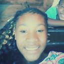 Sonia Lea - @sonialea255 - Twitter