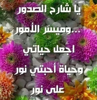 abass