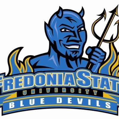 Fredonia Alternative Sportscasting