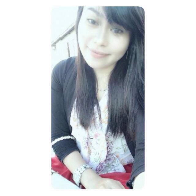 I louuph kk Naga