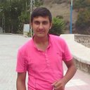 Yasin Yılmaz (@05369712249) Twitter