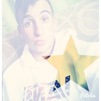 Lucha por lo que quieres, muere por lo que amas.