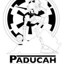 Lily Bower - @paducahimperial - Twitter