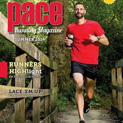 Runchuck73's profile picture. 