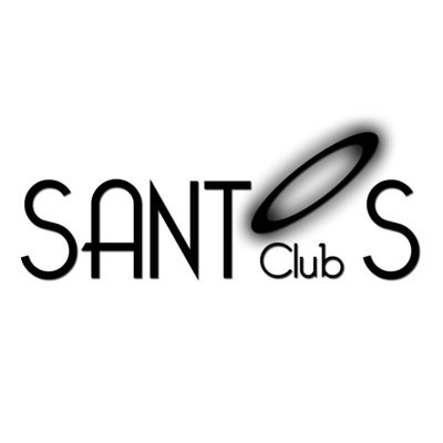 @Juanma_Candiz
 Santos Club (blas infantes n°6) 
reservados, listas e informacion tlfn/whatsapp 610675164
