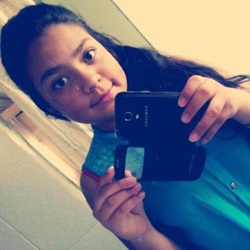 I LOVE NIALL AND LIAM