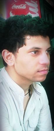 fun loving, travelling nd music lover.